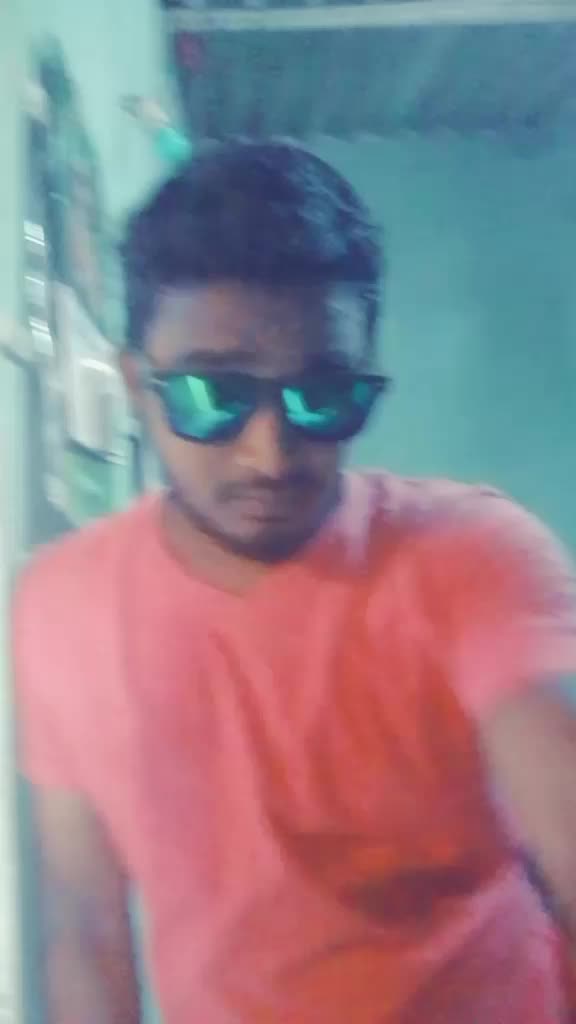 @surendaaa