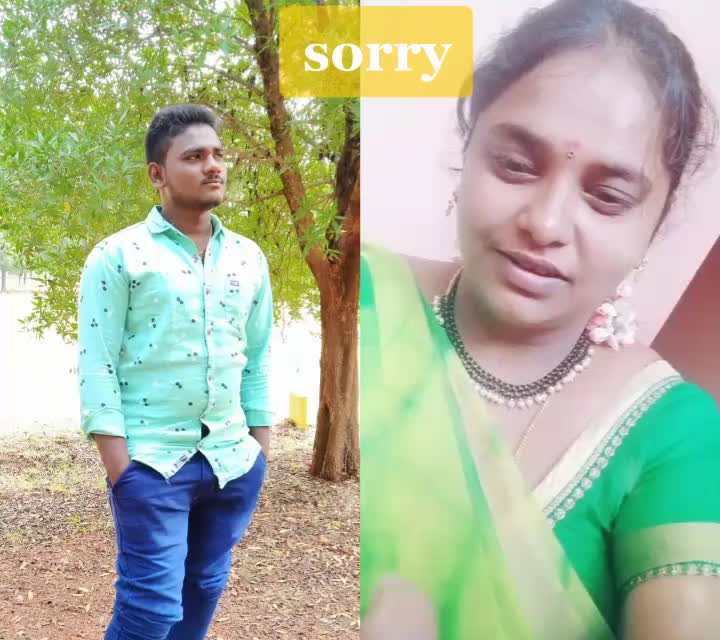 @user3921091990249