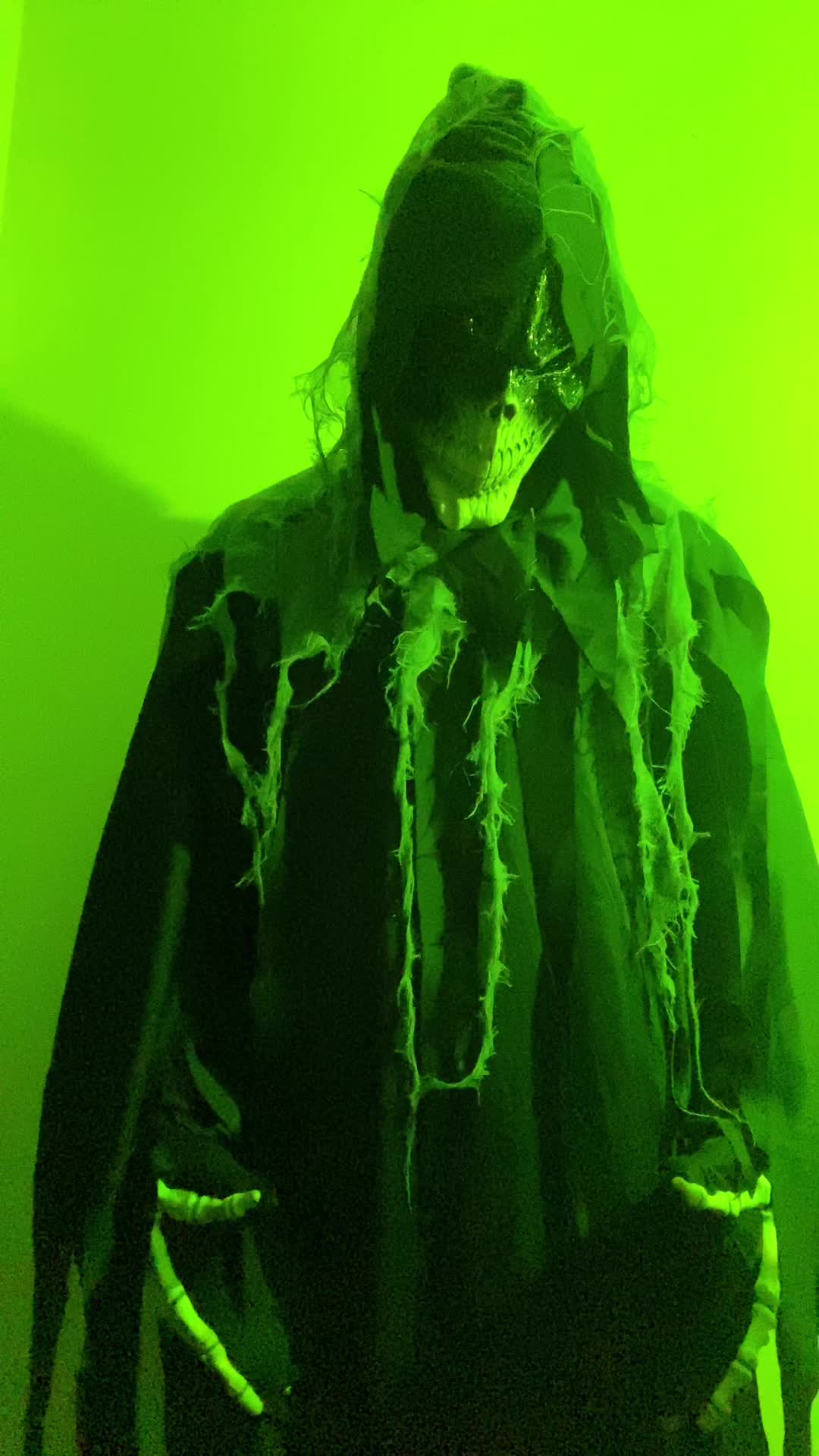 @Spooky.Moore 66