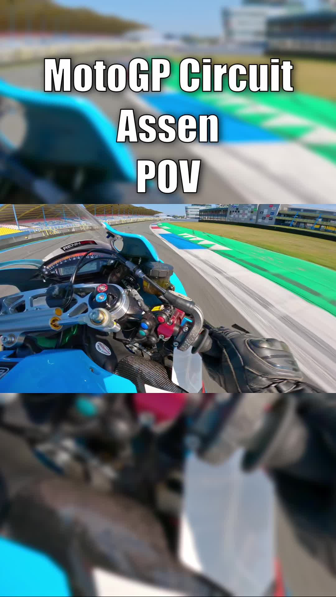 @Murtanio