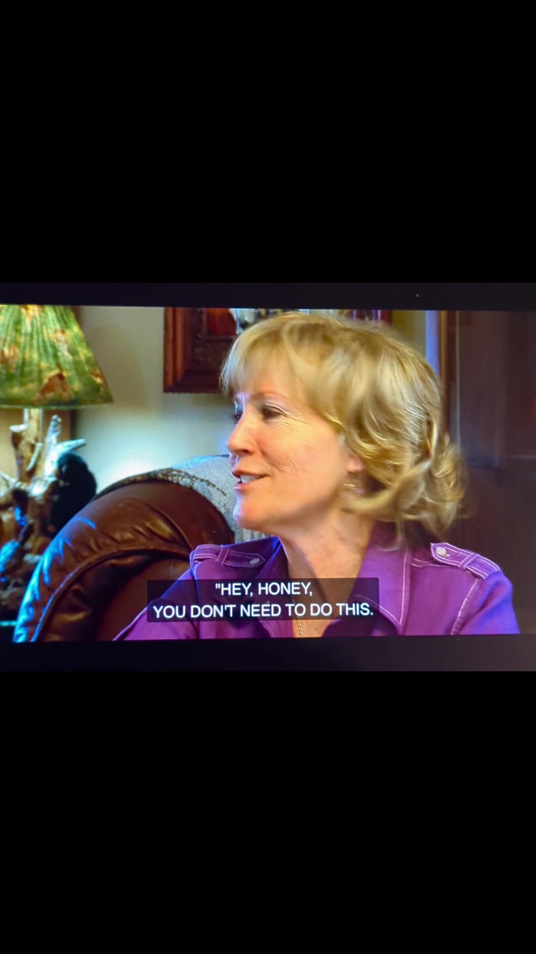 @sisterwives