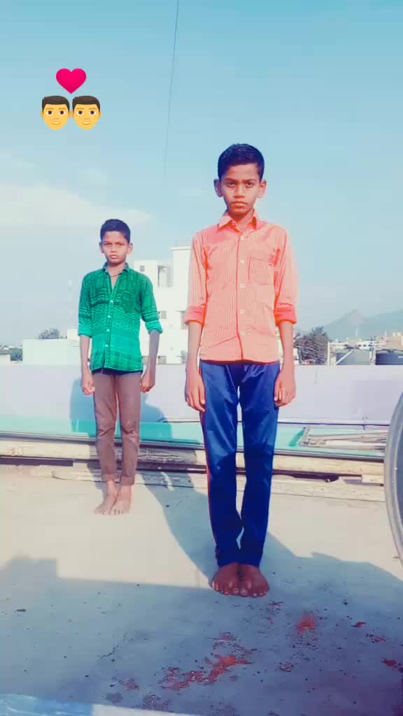 @sahuj