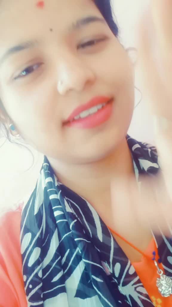 @Smiley Liza Mohanty
