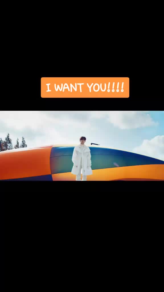 @watanabejunkyu🦋