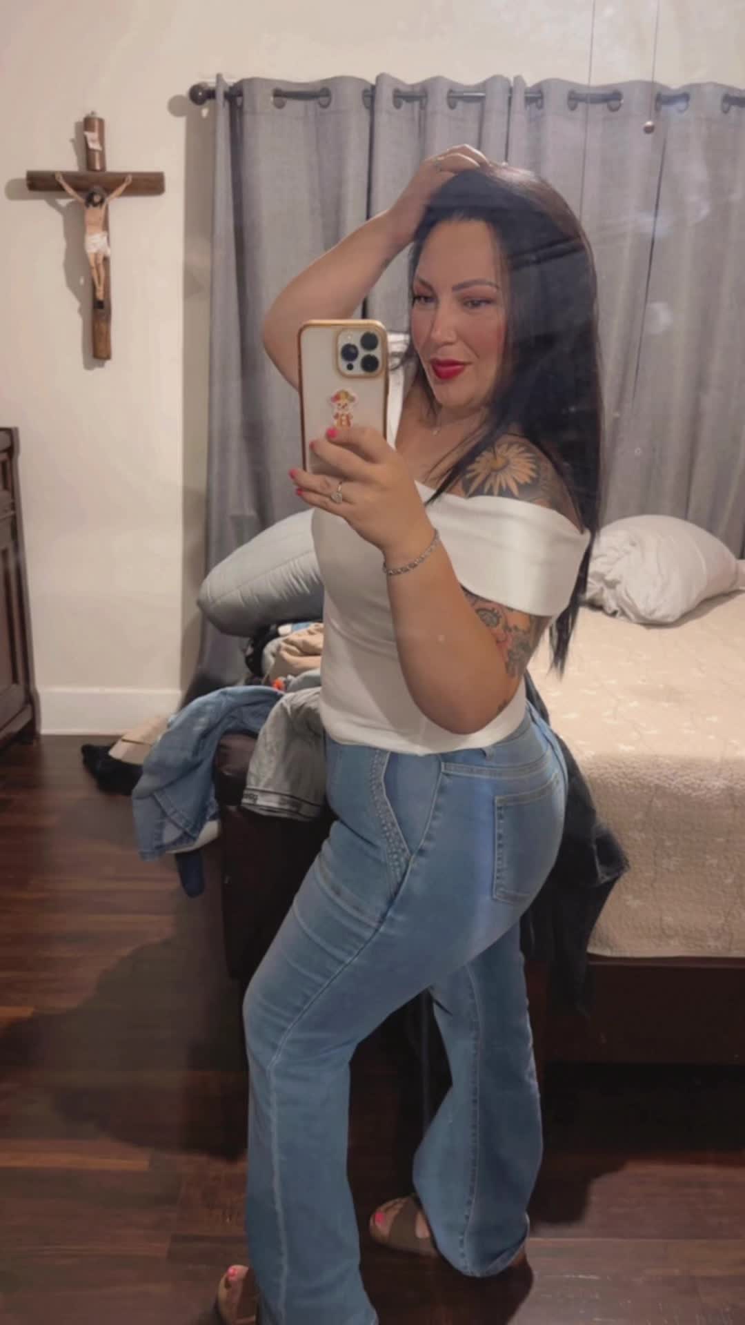 @Jeanen Lopez