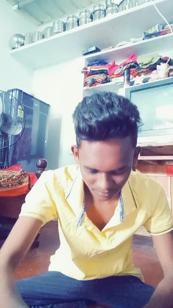 @®°Ganesh° ® ®°maas°®