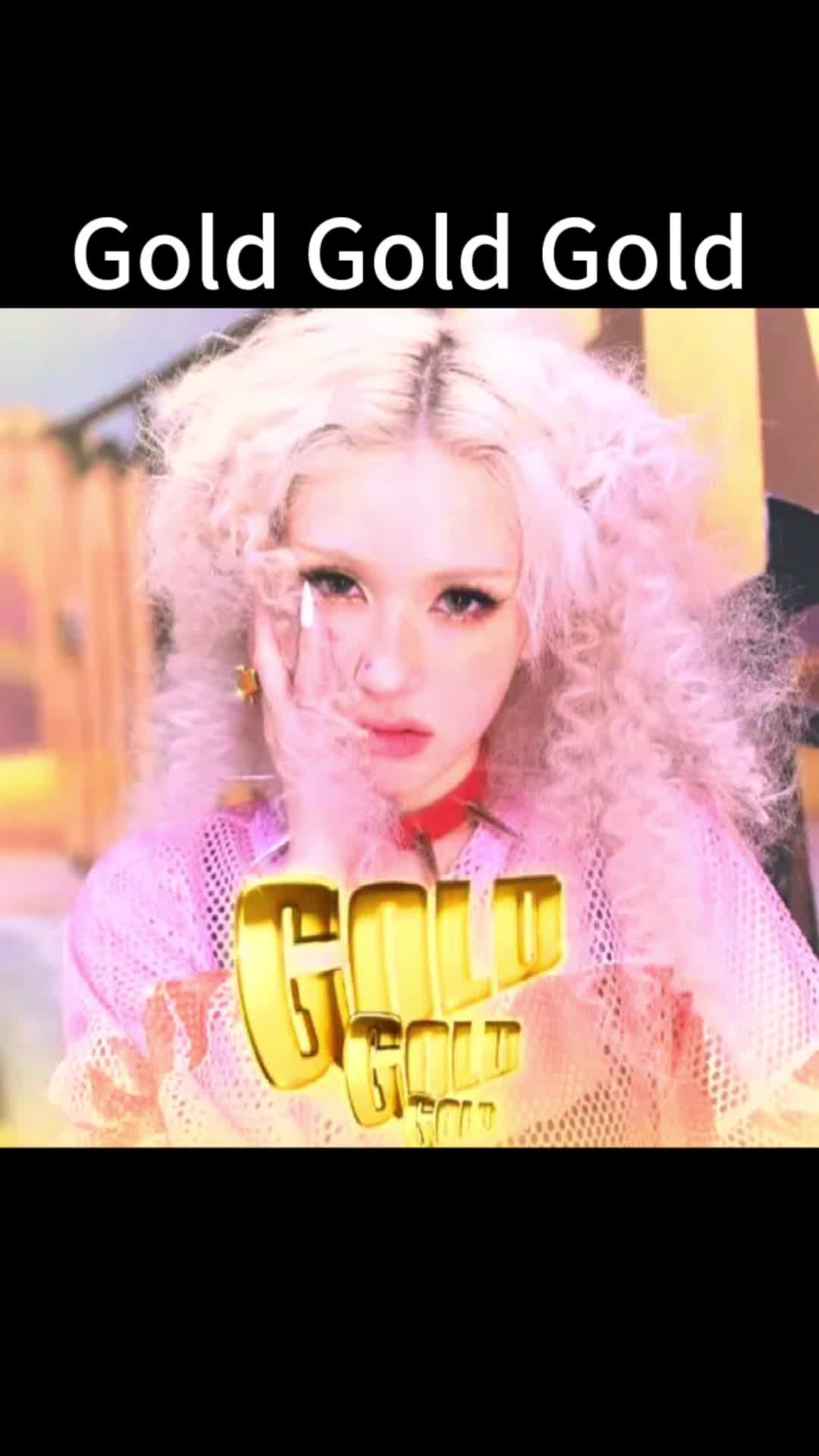 @@CoCo_Music