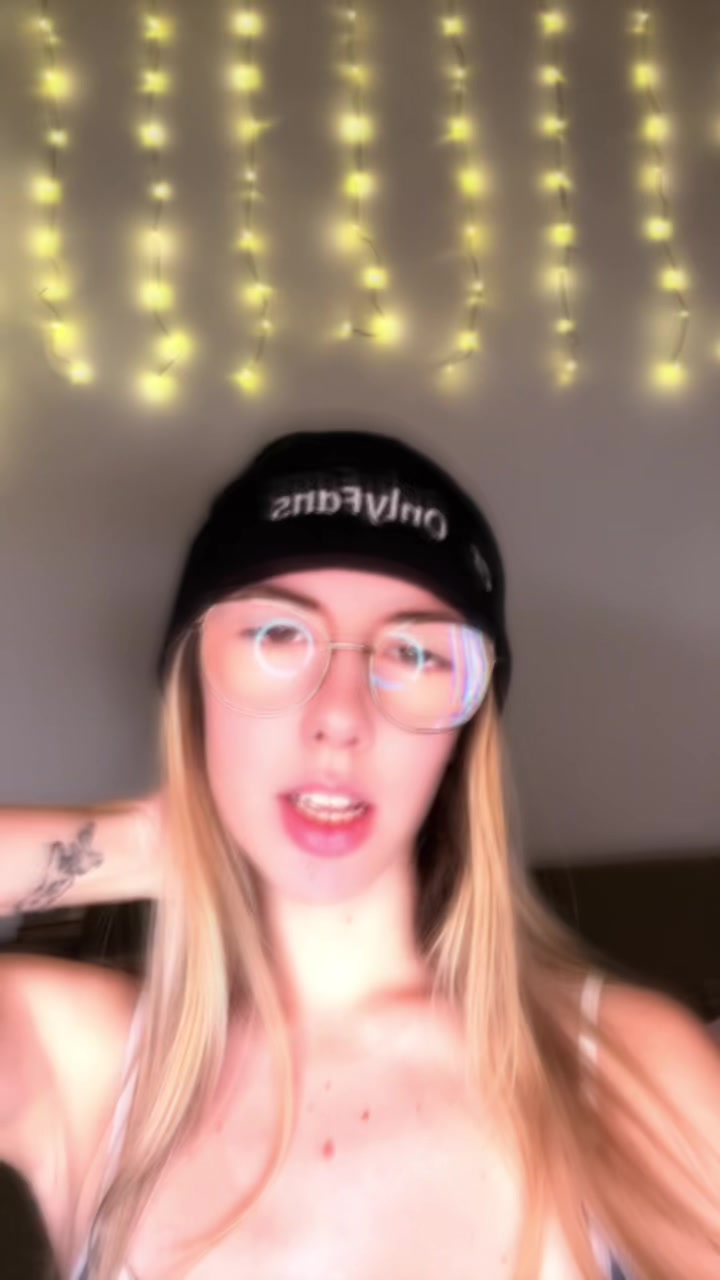 @Kathy 🌎
