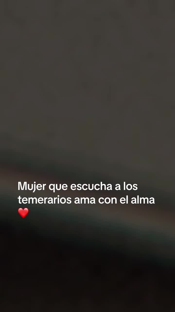 @Ceci Montes