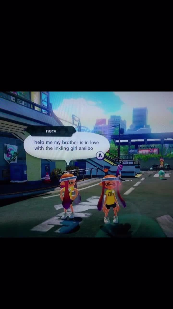 @Isaac
