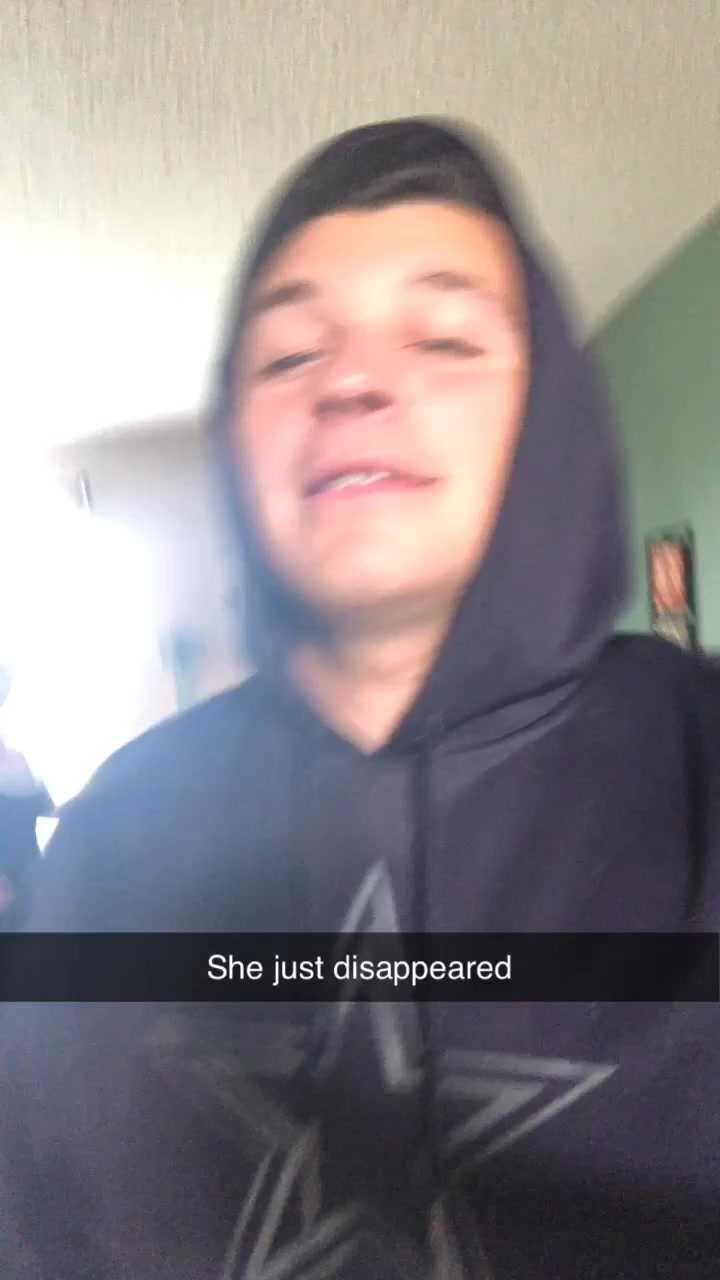 @Jando Vazquez