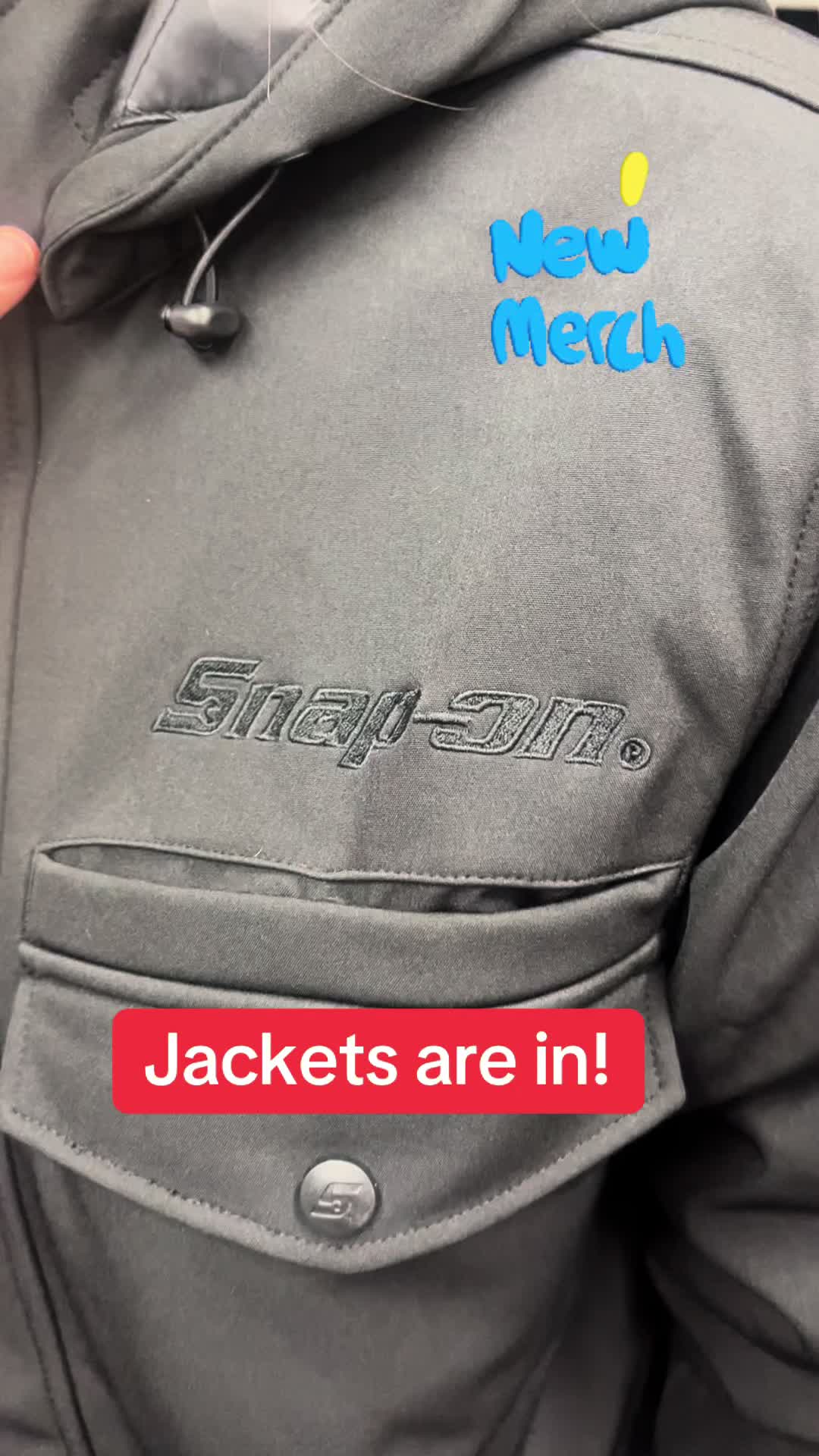 @JoinerTools