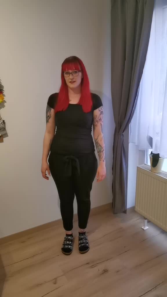 @becca.de.saxe
