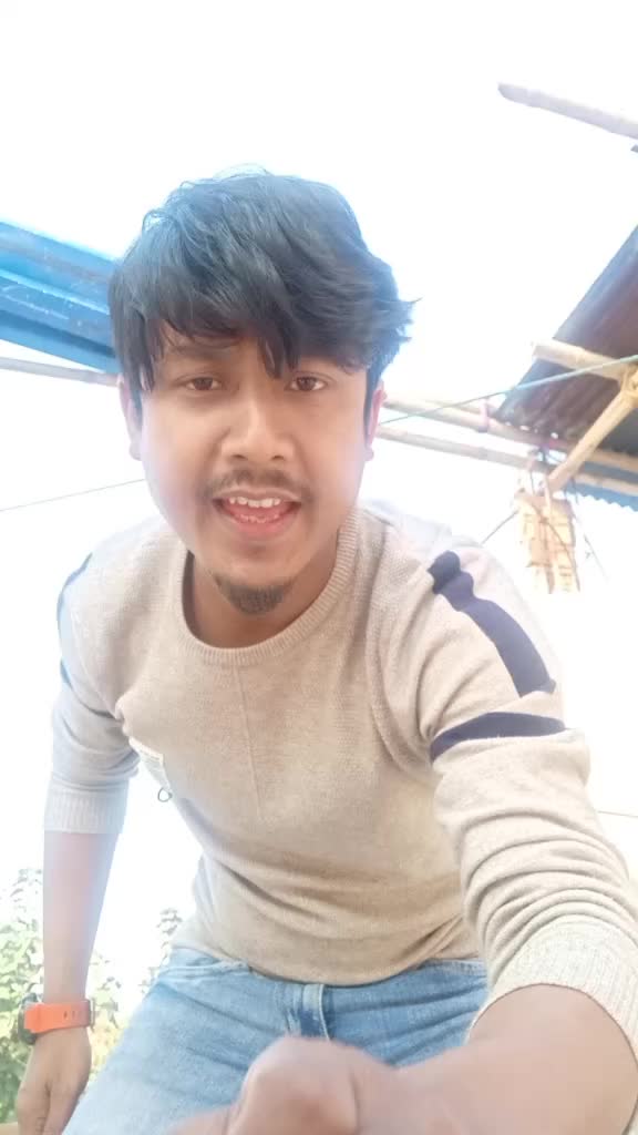 @Bimal Bora Choreogra