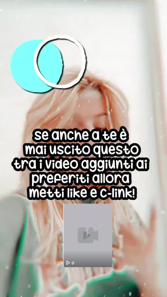 @tropicql..losjto