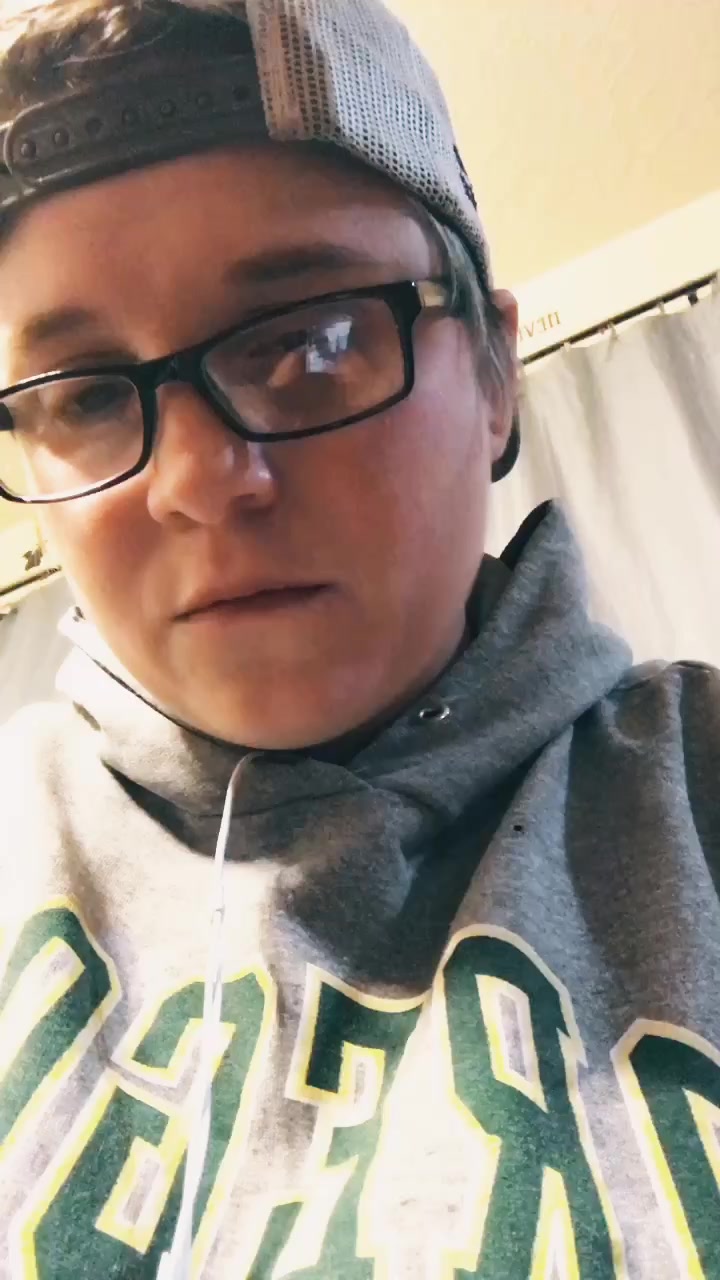 @SMALLS92