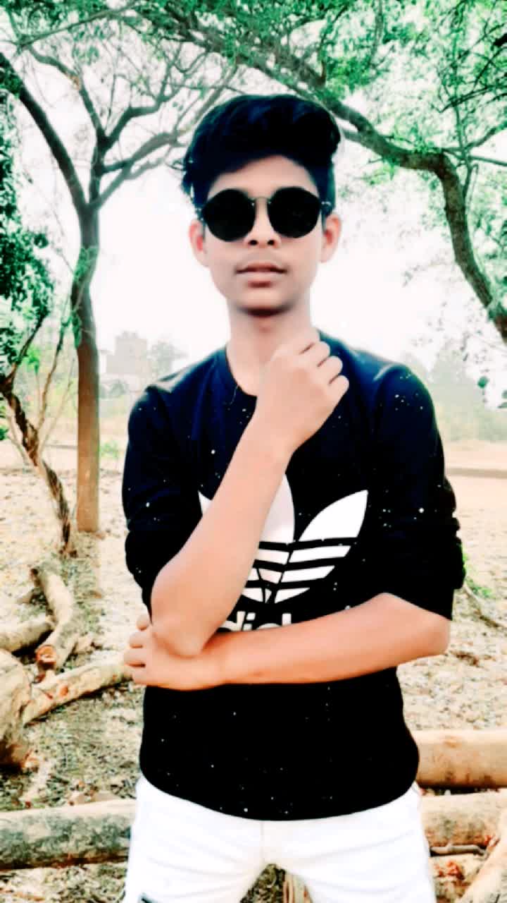 @yuvraj3024133544601