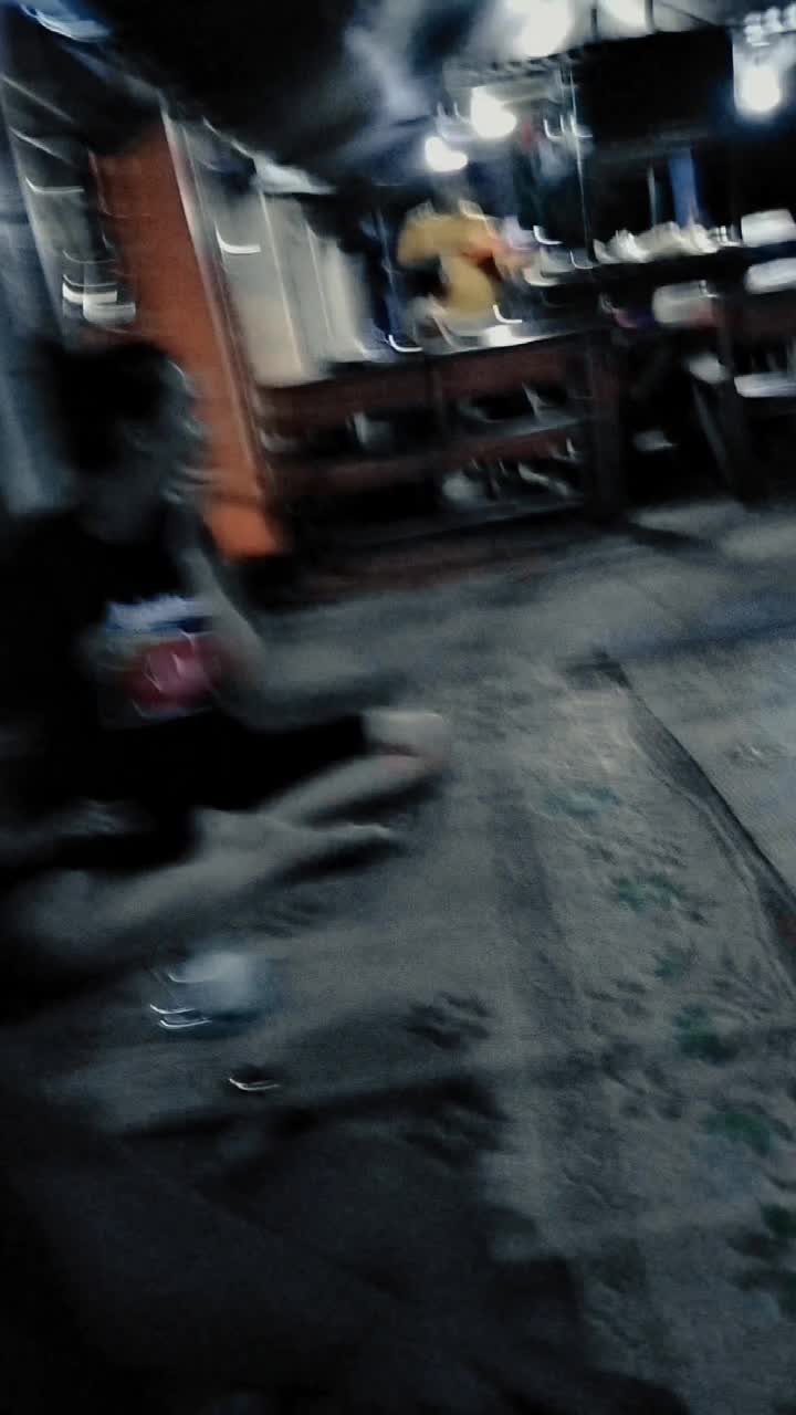 @M A N C A