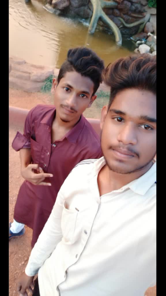 @shahidshaik