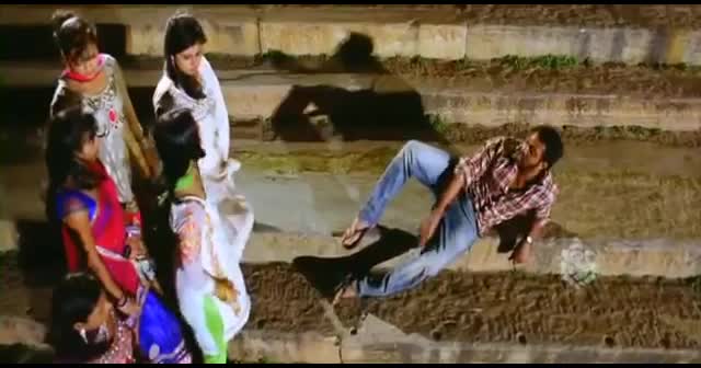 @💓@$@--ShivA--@$@💓