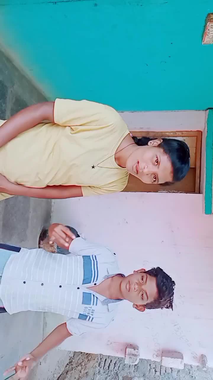 @user3663172853516