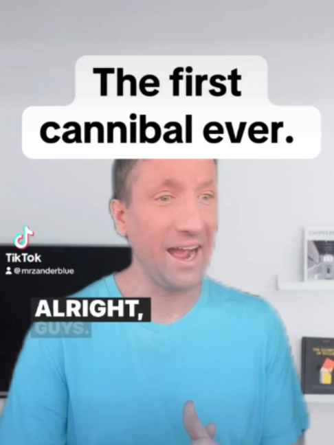 @mrzanderblue