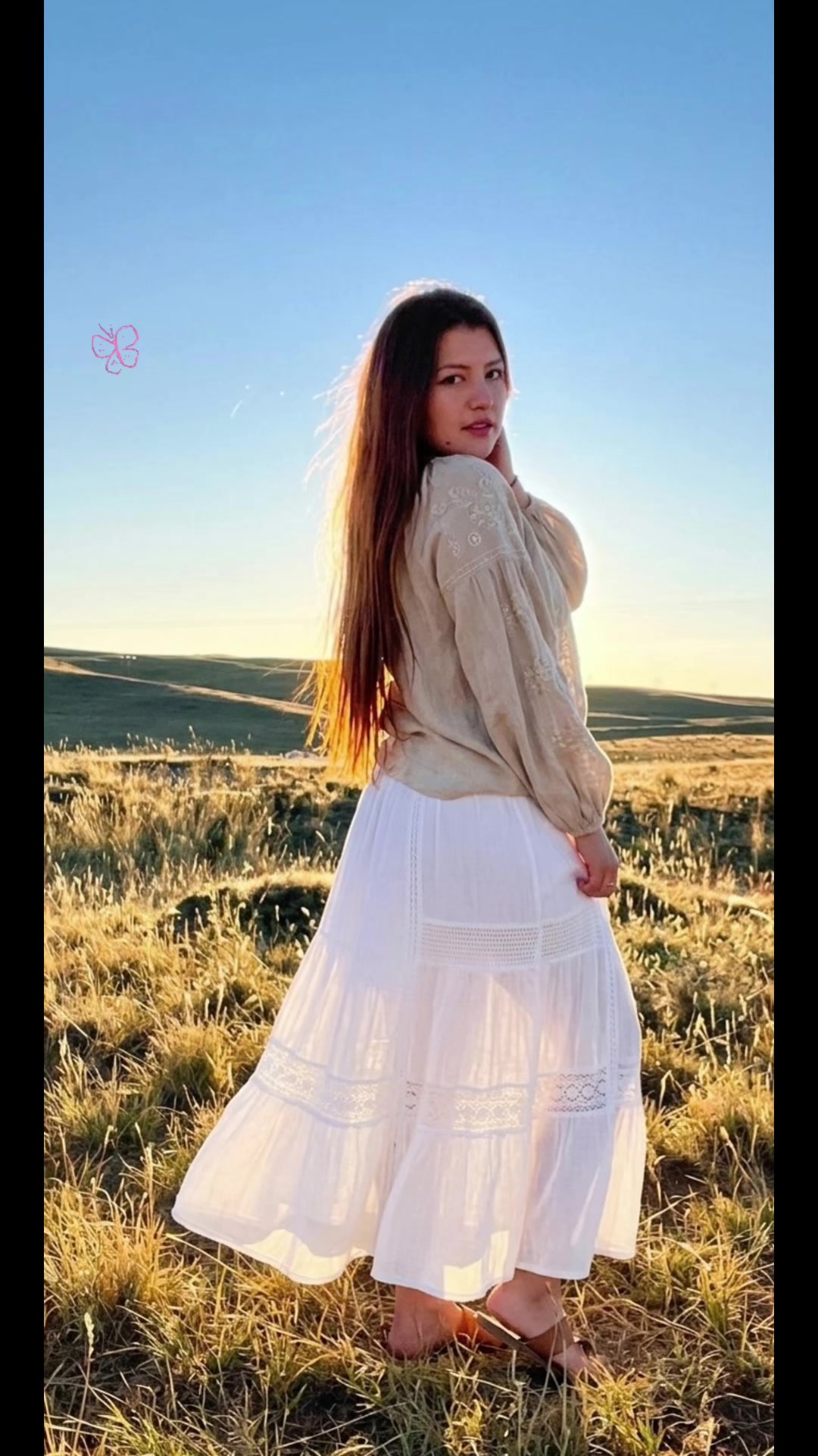 @Alina🌻
