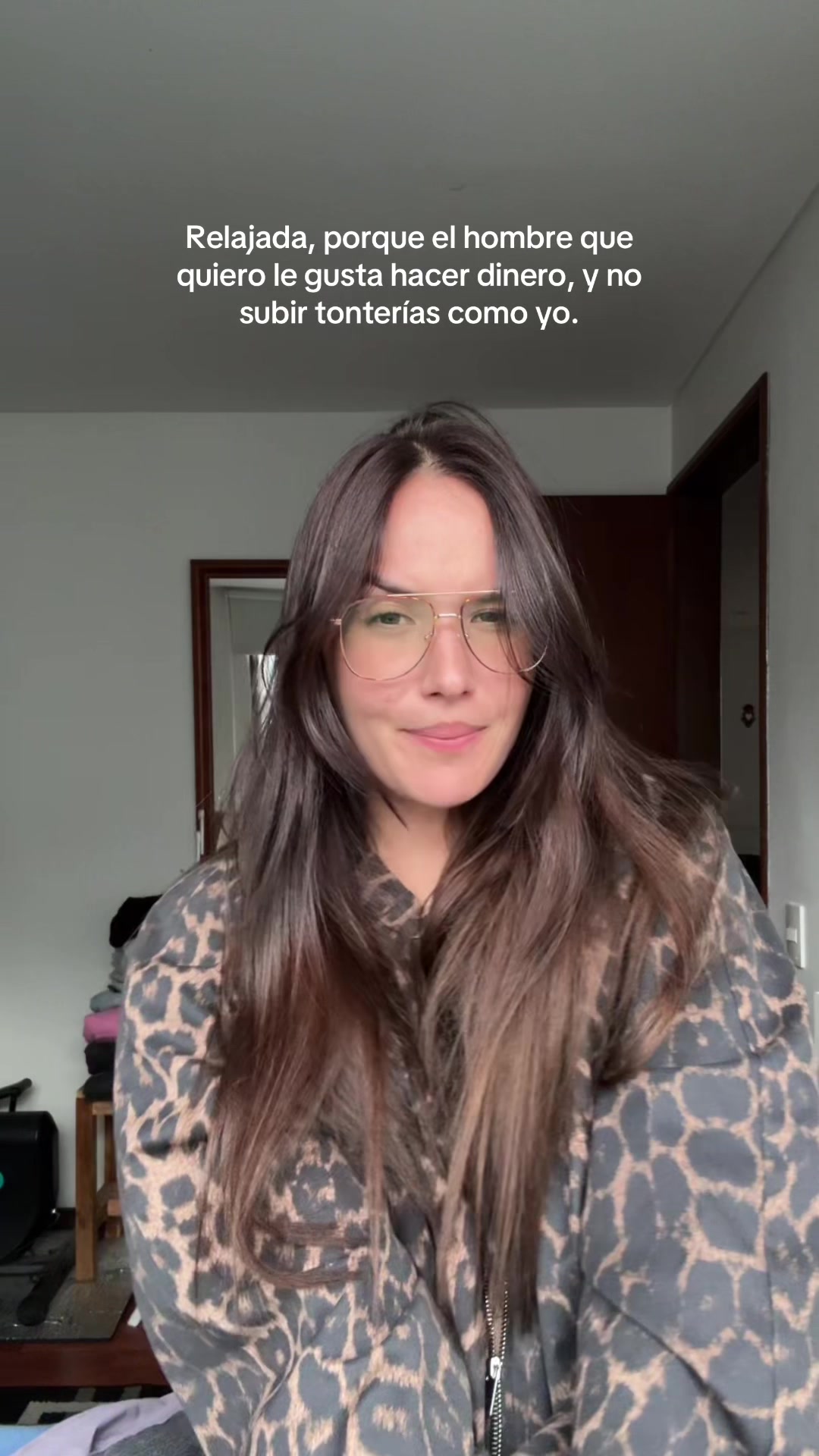 @Mar&iacute;a Claudia Quintero Lemus