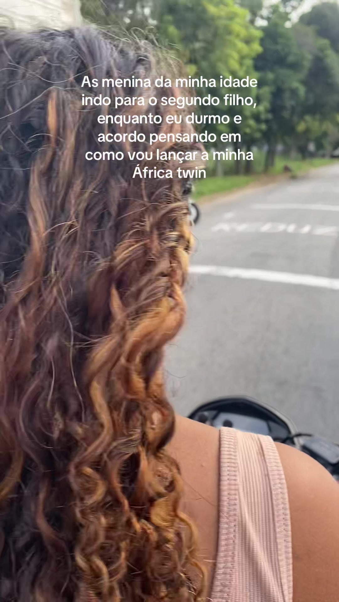 @sofriaaa00