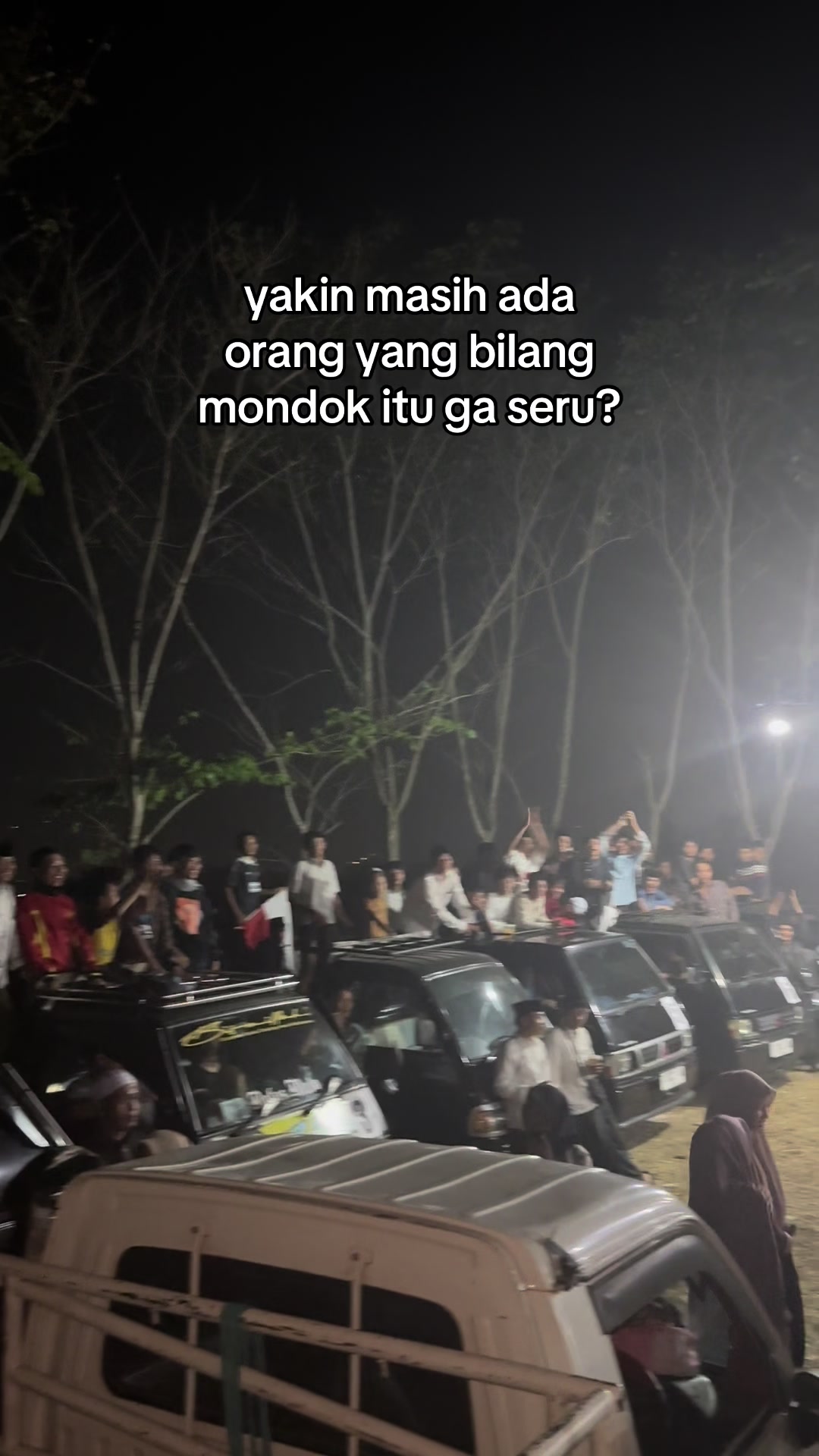 @Manba'ul Ulum Assalafiyah
