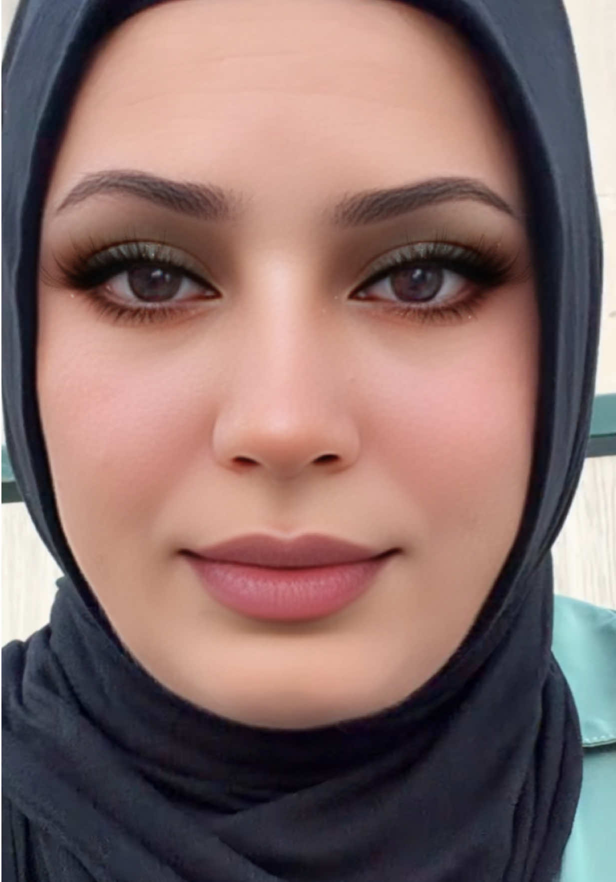 @asil❤️ kırali&ccedil;e❤️