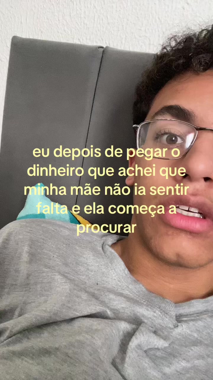 @britinho