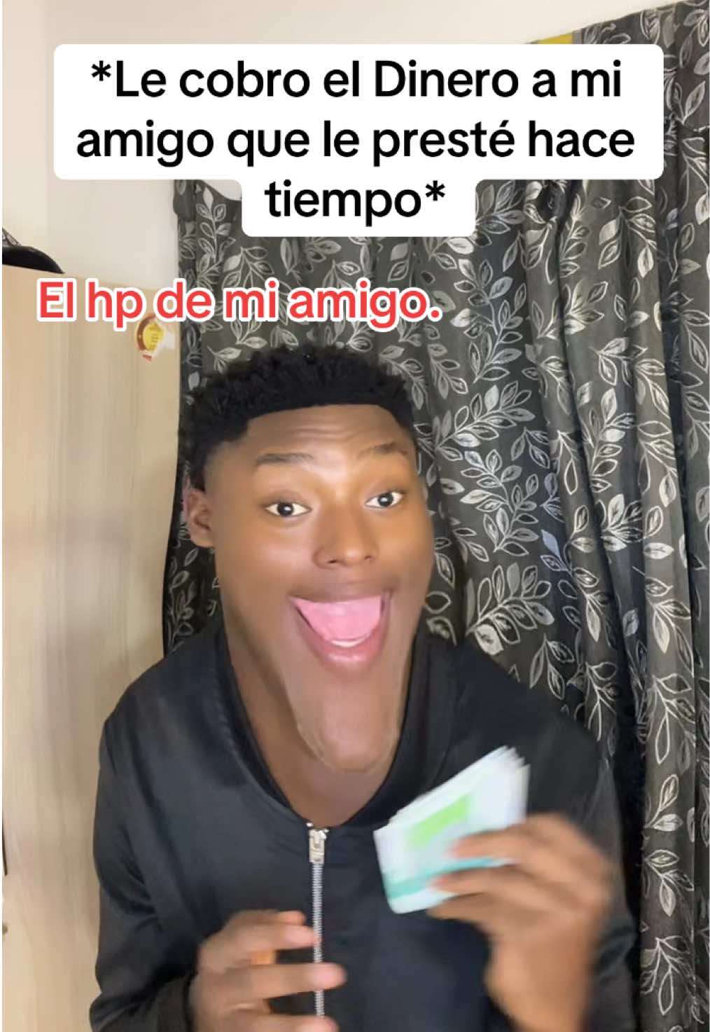 @CSP JuanDiego🎭