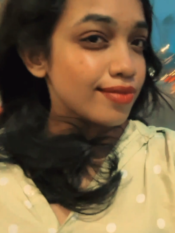 @Nafzi Handapangoda
