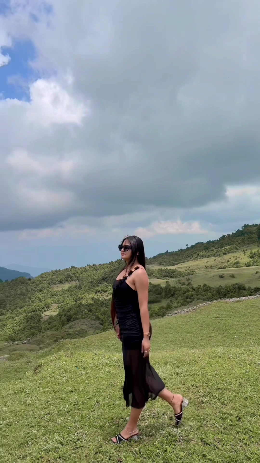 @Dipa_dhungana
