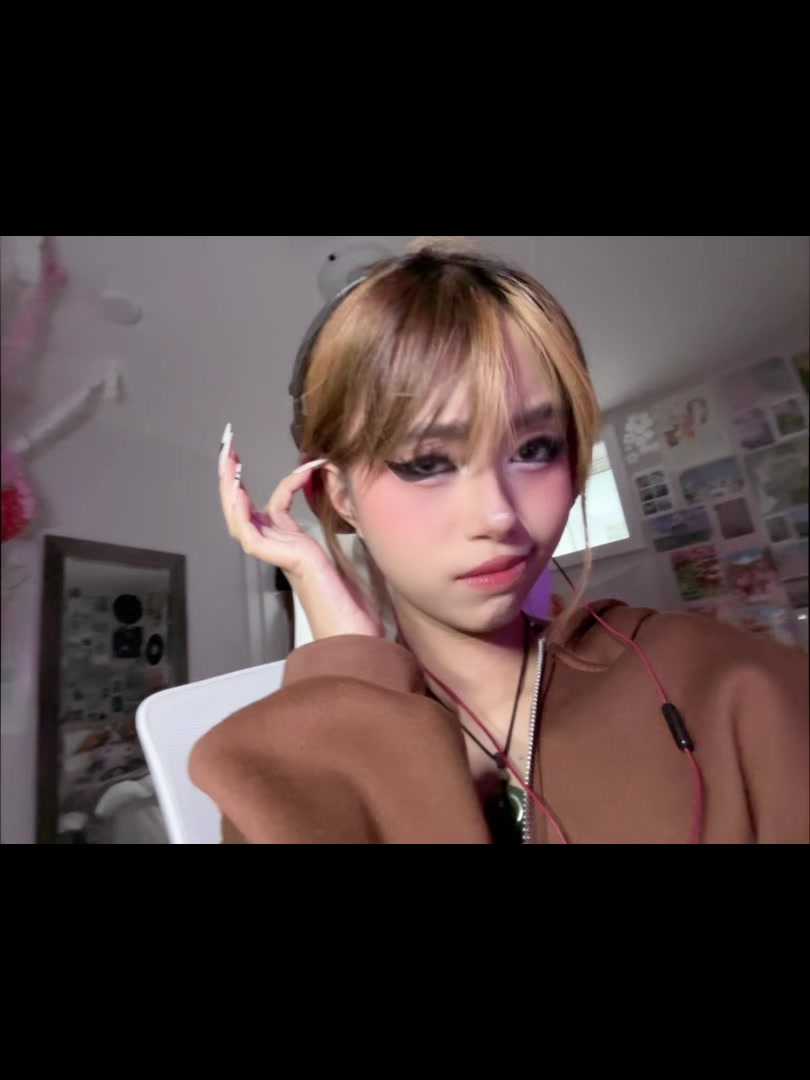 @Ryukommy