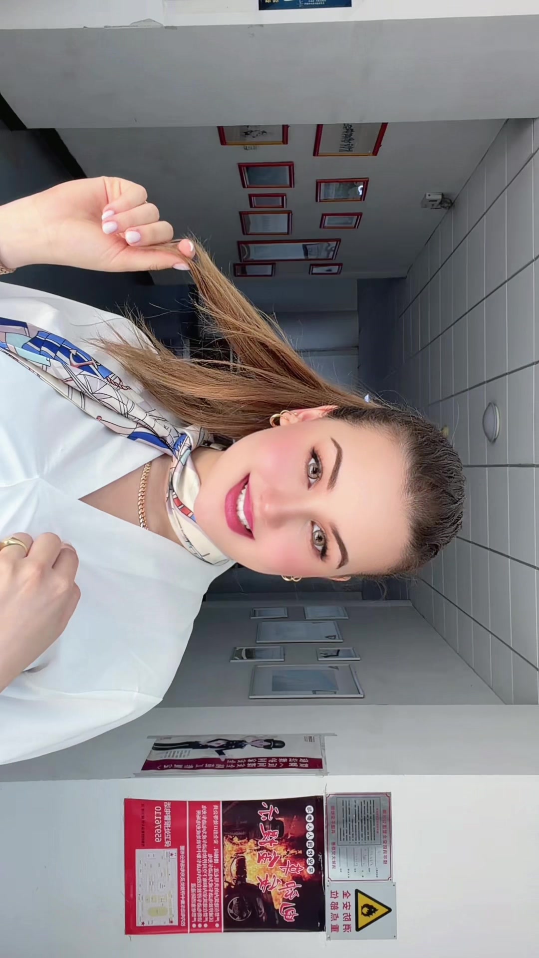 @ma_li_mu