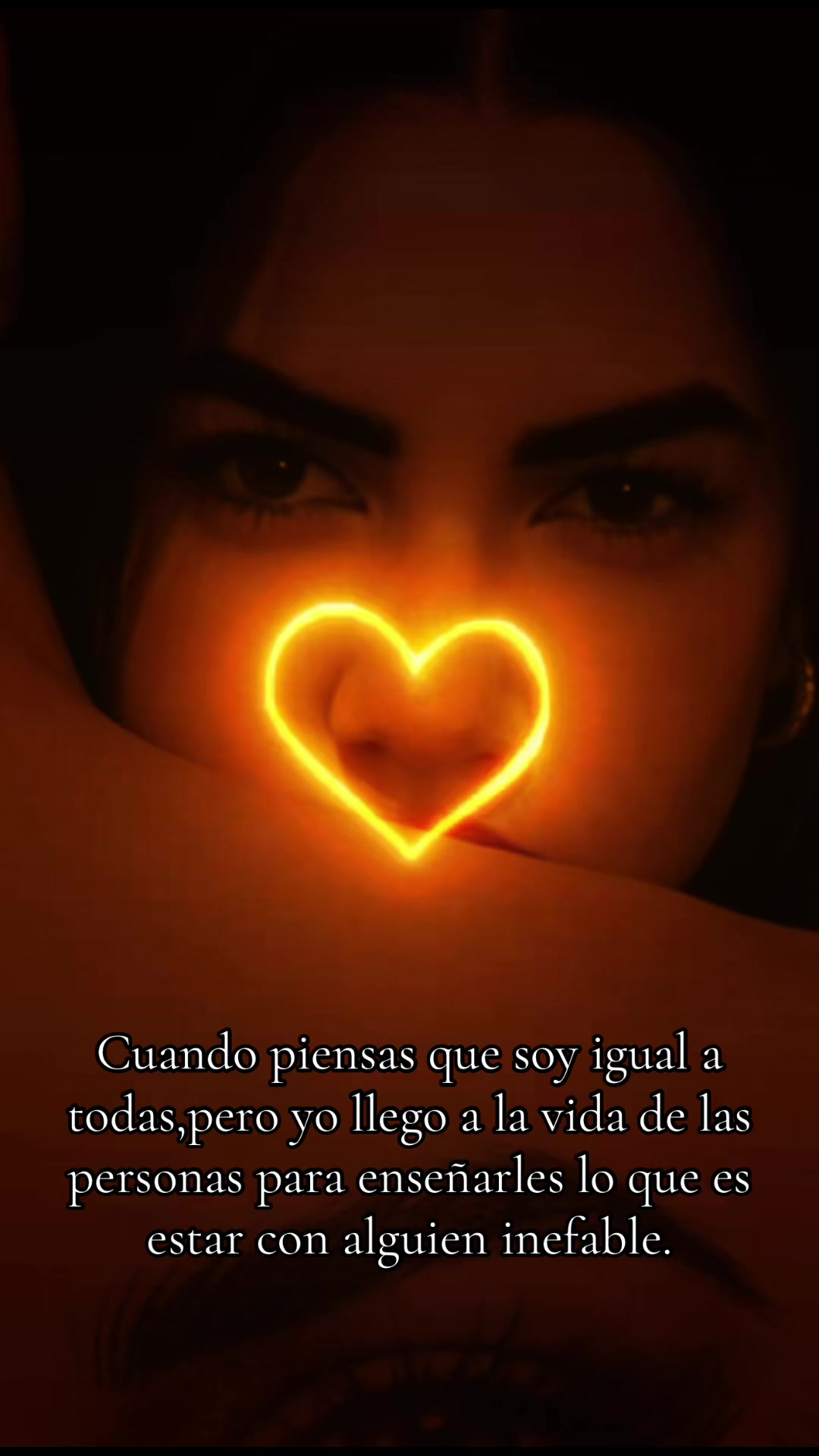 @Mía Yaimara 🦋