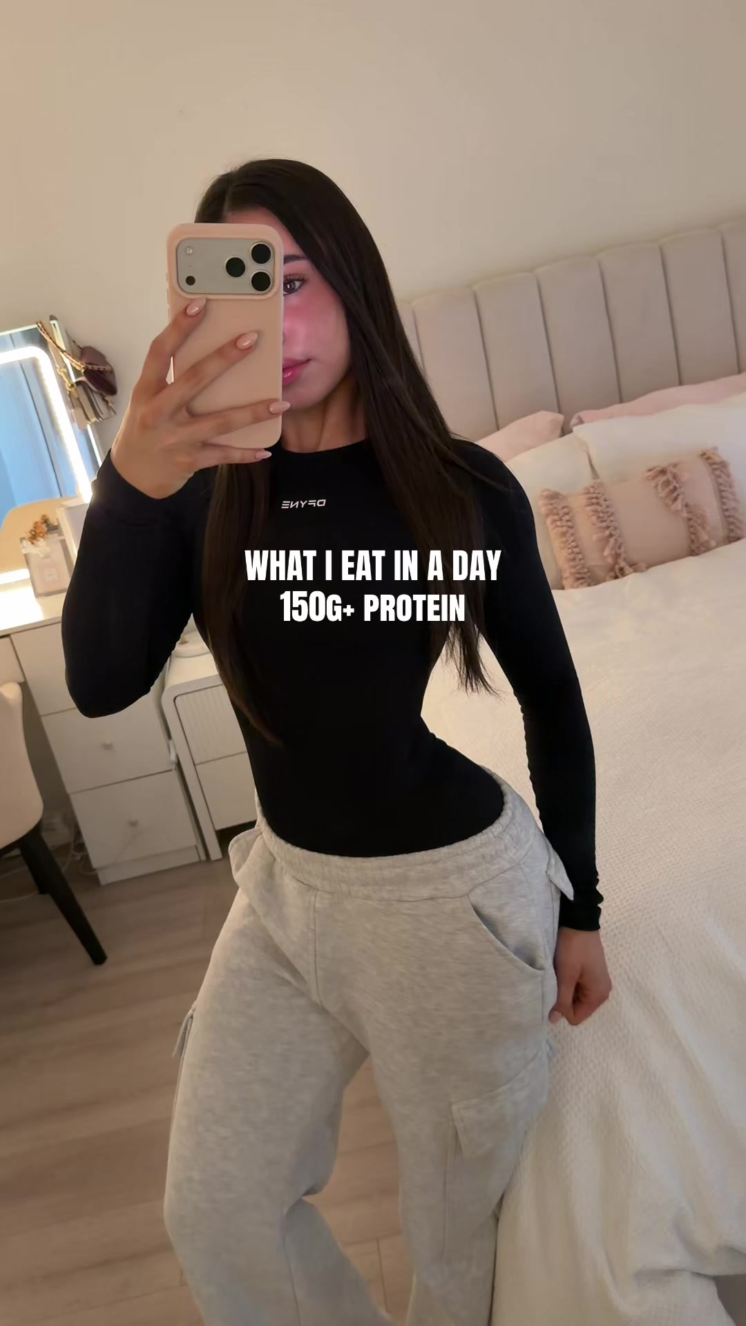 @ALYSSA