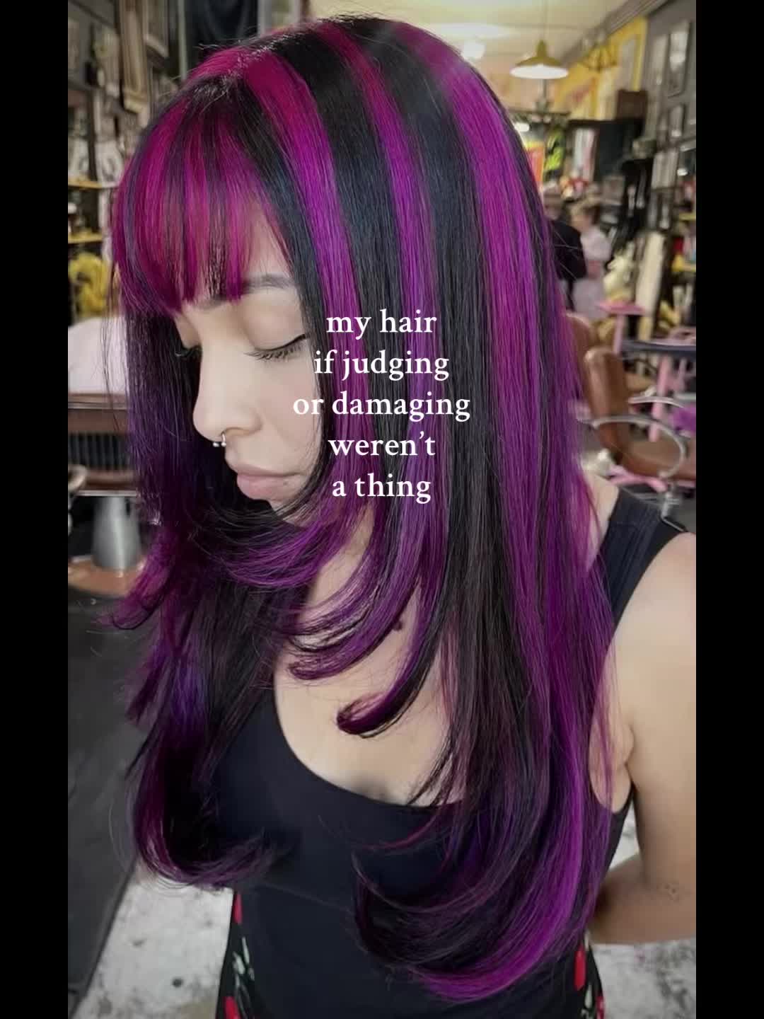 @🎸🎵