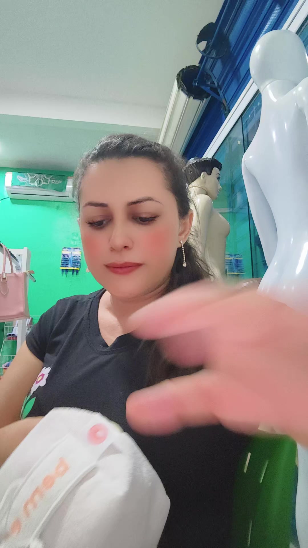 @nalda29