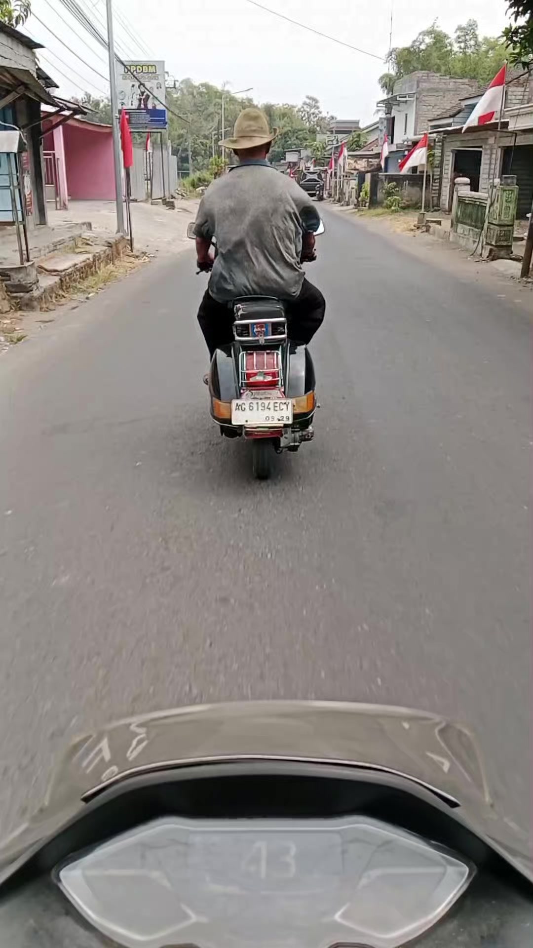 @rongsokmasyarakat