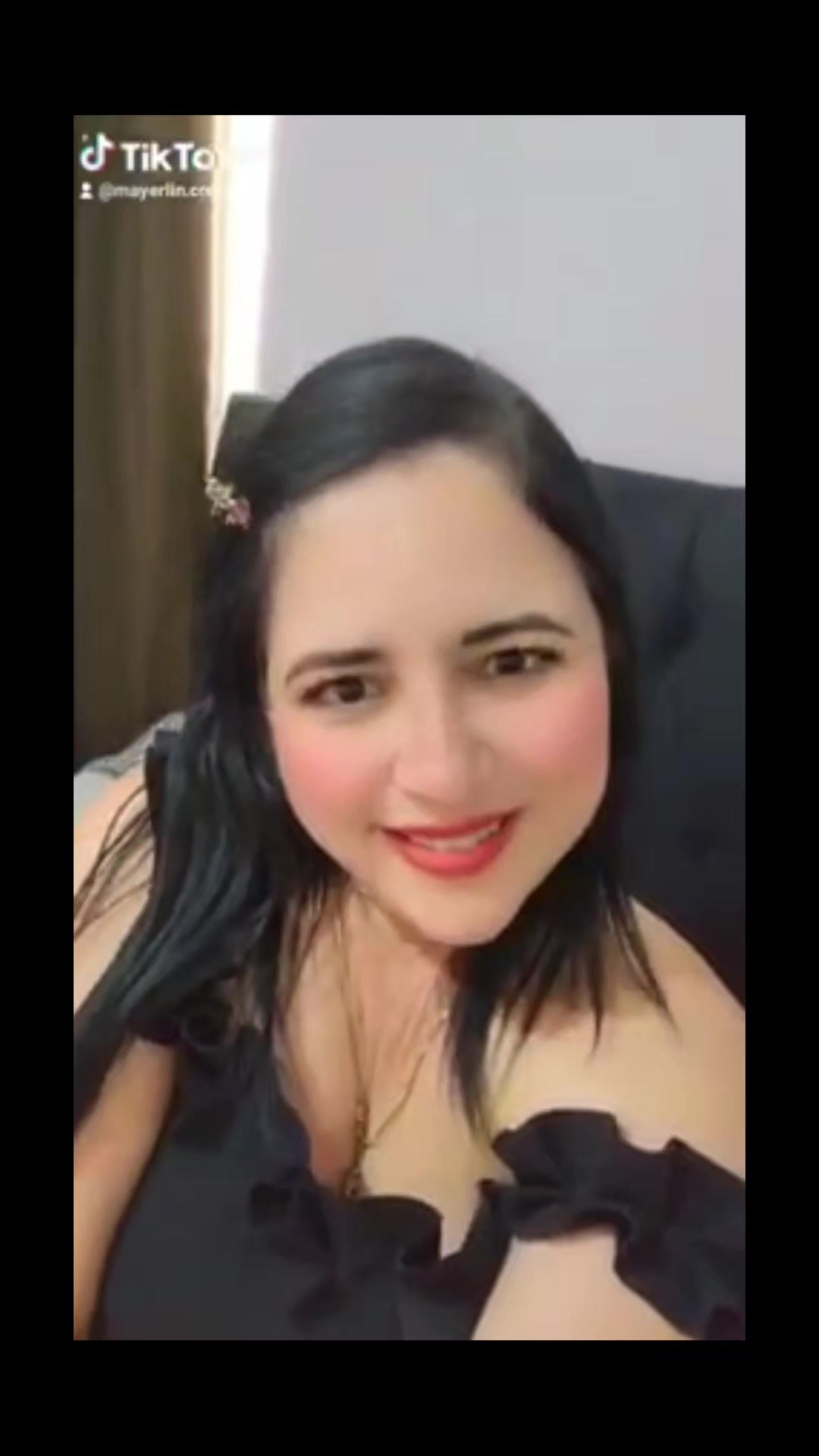@Mayerlin Coromoto Villasmil Vi