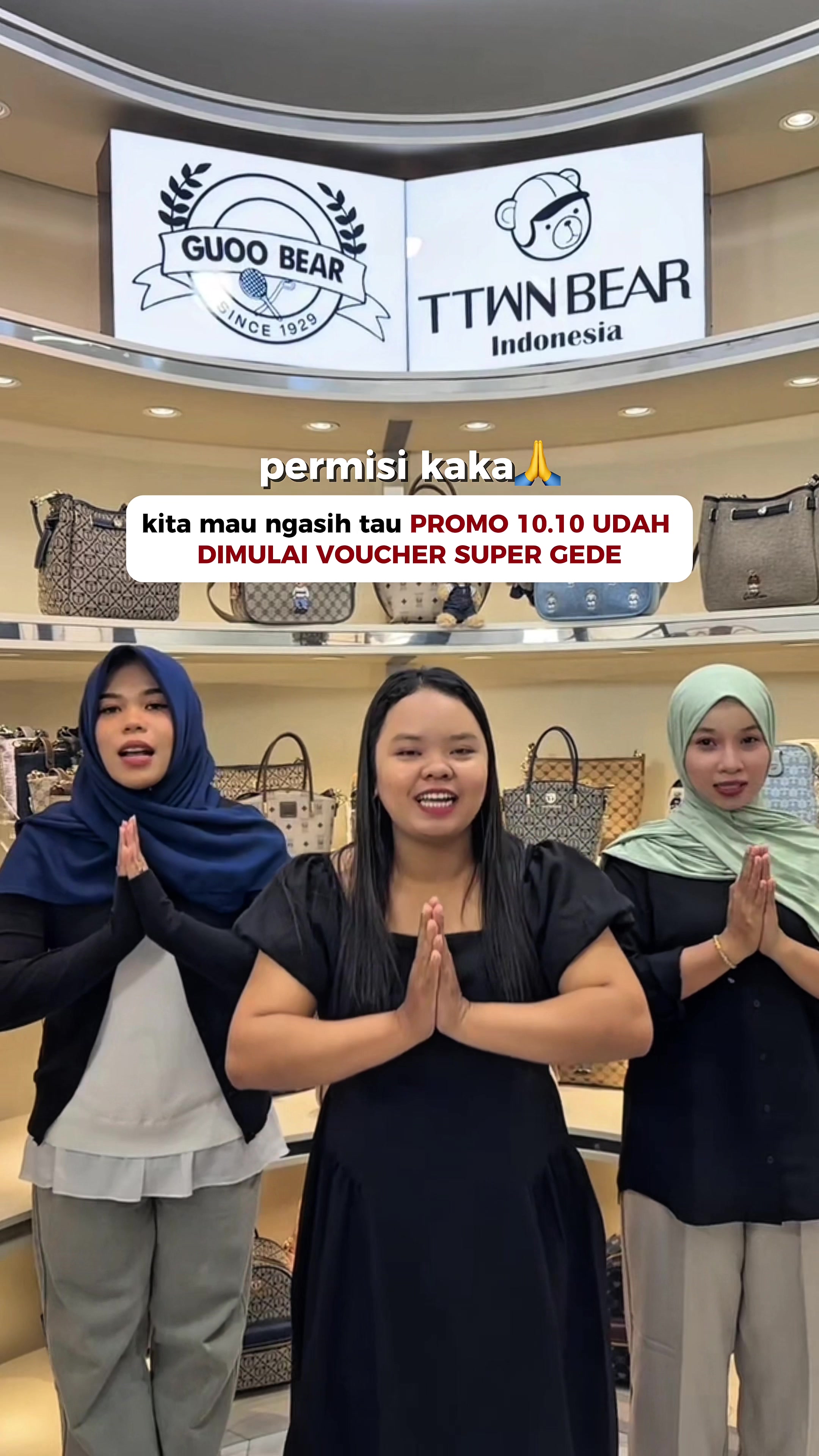 @ttwnbear.id