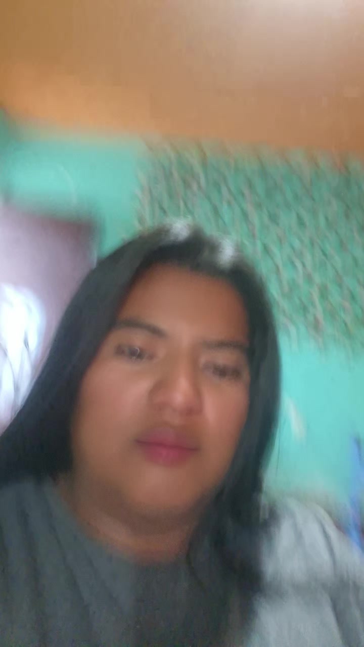 @Beatriz Rivera
