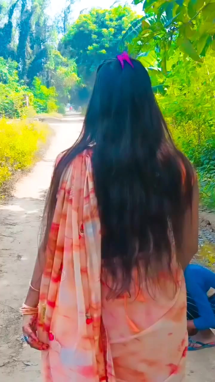 @💞💞𝓝𝓪𝓻𝓮𝓼𝓱 𝓰𝓾𝓹𝓽𝓪💞