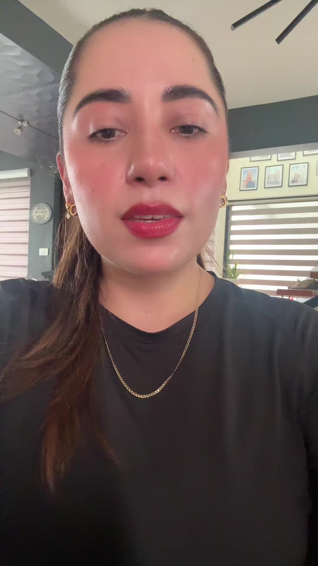 @Arzit Aguilar🍑