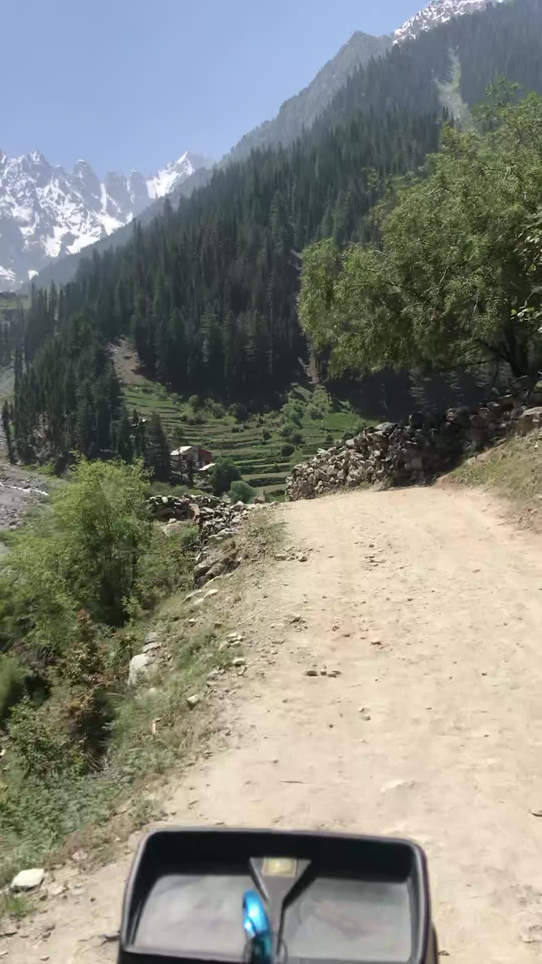 @MADAKLASHT_CHITRAL