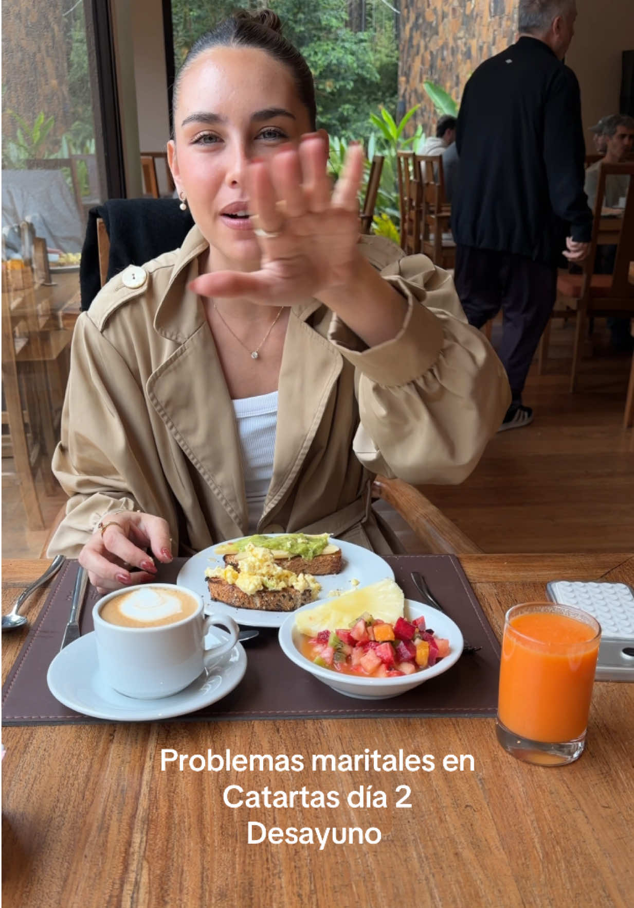 @Anto Fossati 🦂🍸🌶️🧜🏻♀️🍓