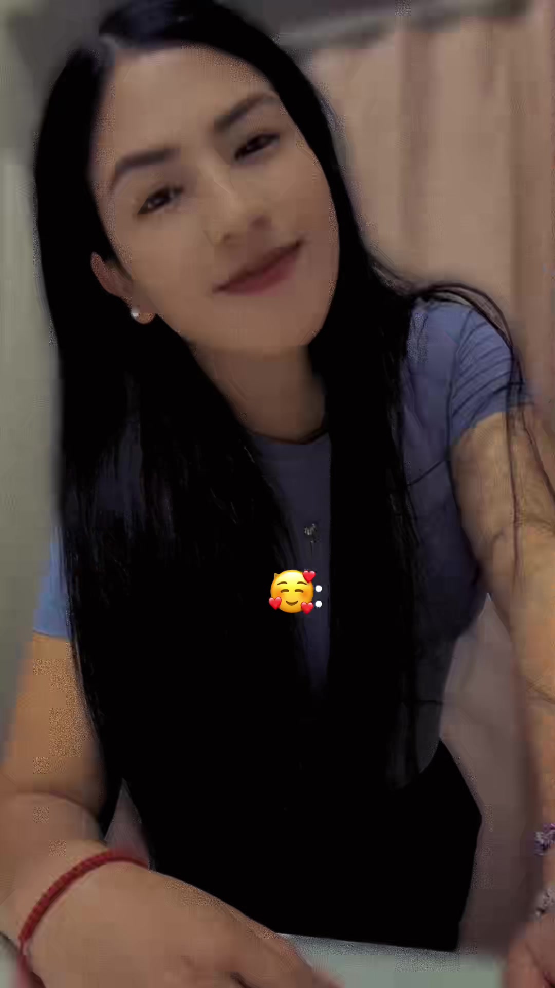 @โณ๐ถ๐๐ ๐๐.๐ฉท๐ธโฝ๏ธ๐ฉโ๏ธ
